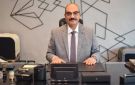 نائب رئيس حزب المؤتمر: منتدى مصر 2026.. حوار وطنى لصناعة المستقبل وتحويل الأفكار لواقع