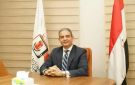 نقيب الإعلاميين مهنئا الرئيس السيسي بذكرى نصر 6 أكتوبر: جسدت صلابة العسكرية المصرية في الدفاع عن الوطن