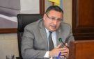 وزير التعليم العالي يعلن من باريس ترشح مصر لعضوية المجلس التنفيذي لليونسكو
