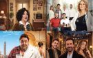 يسرا وكريم وإسعاد وشيكو.. نجوم موسم الرياض lالتفاصيل كاملة - eg