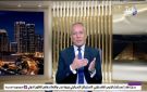 أحمد موسى يطالب بريطانيا بحسم موقفها من الإخوان: لماذا لا تتحرك لندن؟