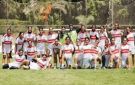 أزمة المستحقات تتجدد في الزمالك.. لاعبات الفريق النسائي يمتنعن عن التدريبات