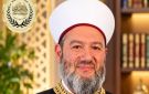 أمين الفتوى في أستراليا: مبادرة شيخ الأزهر تجسد رسالة الإسلام في الإصلاح وجمع كلمة الأمة