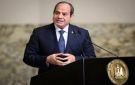 الرئيس السيسي: كوريا الجنوبية شريك مهم لمصر.. والعلاقات ستشهد نقلة نوعية - eg