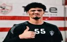 اليوم.. الزمالك يواجه كينشاسا الكونغولي في بطولة أفريقيا لكرة اليد