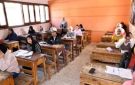 رابط وخطوات تسجيل استمارة الشهادة الإعدادية 2026-2027.. اعرف الأوراق المطلوبة - eg