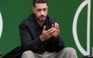 شريف عبد الفضيل يكشف سر قوة الأهلي في عهد جوزيه: مفيش لاعب كان ضامن مكانه