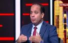 عبد المنعم السيد: مصر تتجه لبناء شراكات اقتصادية قائمة على توطين الصناعة ونقل التكنولوجيا