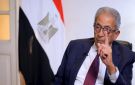 عمرو موسى محذرا من خطورة تطورات الشرق الأوسط: تحالف مصر والسعودية ضرورة للتحرك العربي