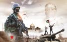 في ذكراها الثالثة.. طوفان الأقصى .. أكبر هجوم للمقاومة الفلسطينية على إسرائيل