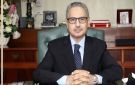 محافظ بني سويف يناقش جهود ونتائج 19 زيارة نفذتها إدارة المراجعة الداخلية والحوكمة