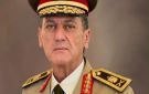 مدير الأكاديمية العسكرية المصرية: نعد طالبا مقاتلا وفق منظومة متكاملة.. ونستخدم أنظمة الذكاء الاصطناعي والمحاكاة في العملية التعليمية