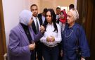 من أكتوبر إلى الدقي.. كيف ترعى التضامن كبار السن بين رفع كفاءة الدور ودمج الإبداعات الفنية؟