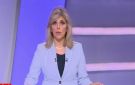  نامي واتغطي كويس .. مذيعة إكسترا نيوز تفاجئ متحدثة جيش الاحتلال بنصيحة - eg