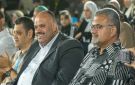 نقابة المهندسين بالإسماعيلية تستضيف فعاليات المهرجان الدولي للفنون الشعبية في دورته الـ26