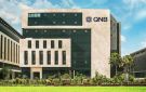 أرباح QNB ترتفع إلى 26.9 مليار جنيه خلال 9 أشهر