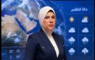الأرصاد : أمطار قد تكون رعدية على السواحل الشمالية غدا .. والعظمى على القاهرة 30 درجة - eg