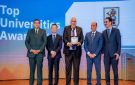 التعليم العالي: تدريب أكثر من 135 ألف طالب عبر أكاديميات هواوي التكنولوجية