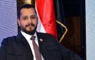  الجبهة الوطنية : كلمة السيسي في سول ترسم مسارا أوسع للتعاون الاقتصادي