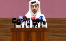 الخارجية القطرية: جهود الوساطة بين واشنطن وطهران مستمرة وتهدف للتوصل إلى تقدم يمكن البناء عليه