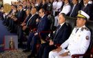 الرئيس السيسي: سوف أستمر في العمل حتى آخر يوم من مدتي في الحكم