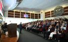  الرقابة المالية بمصر تشدد إجراءات مكافحة غسل الأموال - eg