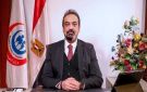 الصحة تكشف تفاصيل مبادرة الكشف المبكر عن أورام الأطفال خاص