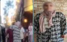 القبض على المتهمة بقضم أذن محامي المنوفية وإصابة زوجته.. وهذه عقوبتها بالقانون - eg