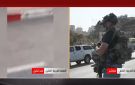باحث سياسي: اعتداءات الاحتلال والمستوطنين قد تدفع إلى تكرار العمليات في الضفة الغربية