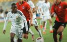 بترول أسيوط يتعادل مع الجونة 1-1 في الدوري الممتاز