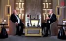 حسين الهنداوي: المال السياسي والسلاح المنفلت يشوهان الانتخابات العراقية