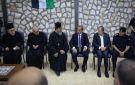 رئيس وزراء الأردن: مرتكبو حادث كنيسة الكرك لن يفلتوا من العقاب - eg