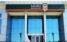 شهادات البنك الأهلي 2026.. عوائد تصل إلى 22 