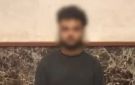 ضبط طالب للنصب على المواطنين بزعم بيع عملات محلية مزورة بالقليوبية