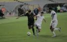 كاف يحدد طاقم حكام مباراة الزمالك والجيش الرواندي في دوري أبطال إفريقيا