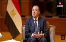 مدبولي يكشف تفاصيل يومه: بصحى الفجر وبراجع آخر المستجدات قبل ما أروح المكتب