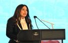 مصر ترفع إنتاجها من المياه المحلاة إلى 1.4 مليون متر مكعب يوميا
