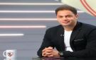 نجم الزمالك السابق: مباريات القمة لا تخضع للتوقعات.. والأهلي يعاني دفاعيا