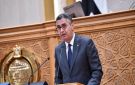 وزير التموين أمام مجلس الشيوخ: استمرار الرقابة ومبادرة الـ30 سلعة تضمن إتاحة المنتجات بأسعار مناسبة