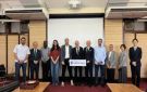 20 عالما من الجامعة المصرية اليابانية ضمن قائمة ستانفورد لعام 2026