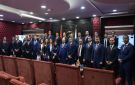 أمانة المتابعة المركزية بمستقبل وطن تبحث آليات تفعيل اختصاصاتها بما يحقق كفاءة الأداء التنظيمي
