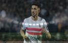 الزمالك يتحرك لتأمين بقاء فتوح.. وممدوح عباس كلمة السر