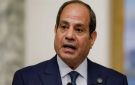 السيسي يدعو في مائدة مستديرة بـ سول لإنشاء منطقة صناعية كورية بـ اقتصادية القناة 