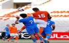 بترول أسيوط يحقق فوزه الأول في الدوري المصري على حساب أبو قير للأسمدة