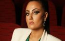 سر غياب الفنانة بشرى عن مهرجان الجونة.. تفاصيل