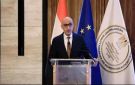 عبداللطيف: نجاح منظومة التعليم الفني يقاس بأثرها على الخريج وسوق العمل