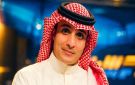 عماد السالمي: الأهلي يقدر يحقق الدوري حتى من غير مدرب.. وعموتة يحتاج لتغيير أفكاره