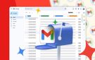 لا تحذف صورك وملفاتك.. 4 حيل لتحرير مساحة تخزين Gmail المجانية