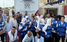 لتفعيل مبادرة أسرتي قوتي .. وحدات ذوى الهمم بالشرقية تنظم 28 ندوة توعوية