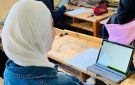 لطلاب أولى ثانوي .. رابط منصة كيريو للبرمجة وخطوات التسجيل عليها